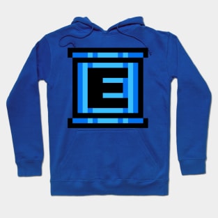 E-Tank Hoodie